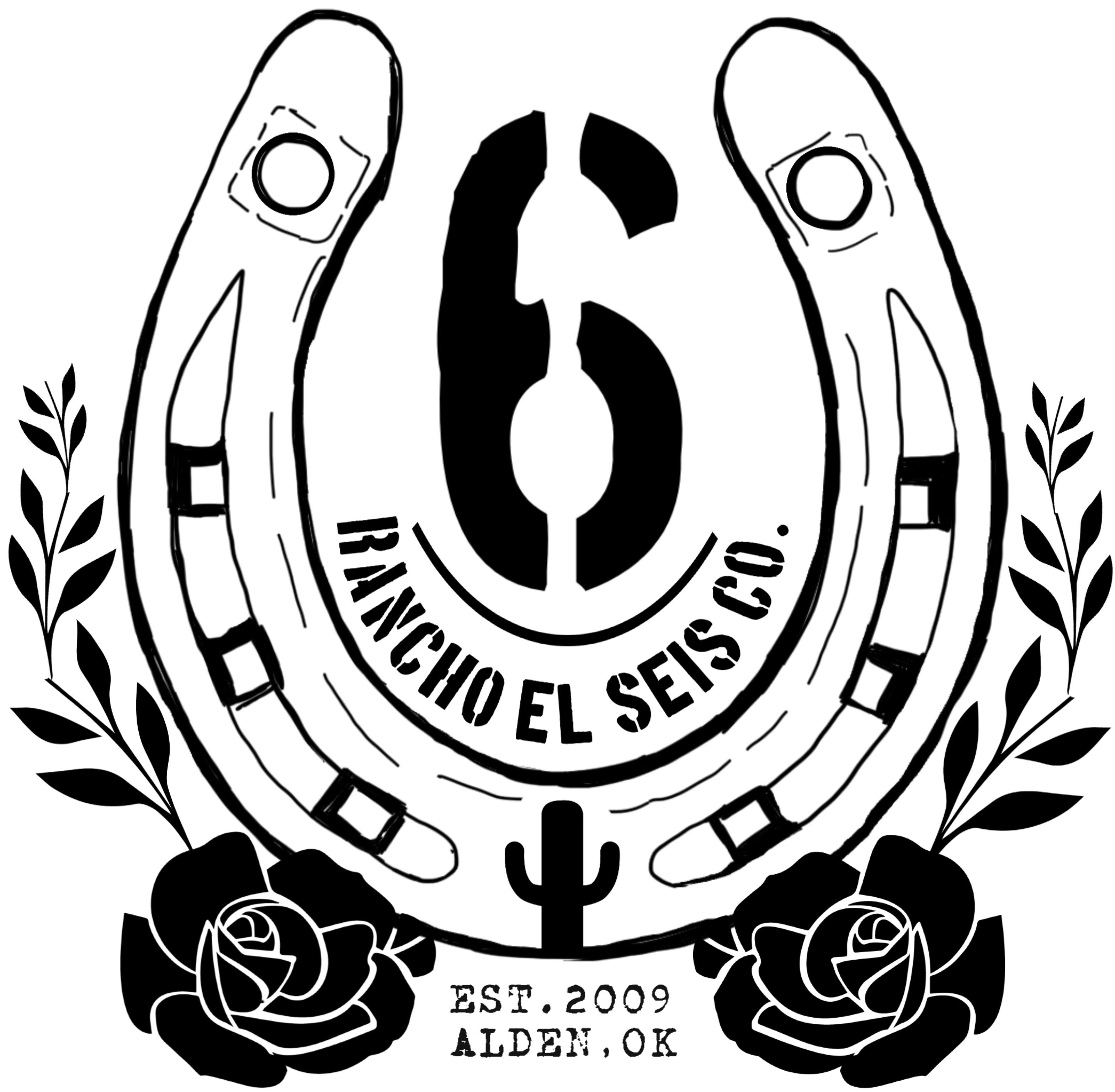 RanchoelseisCO