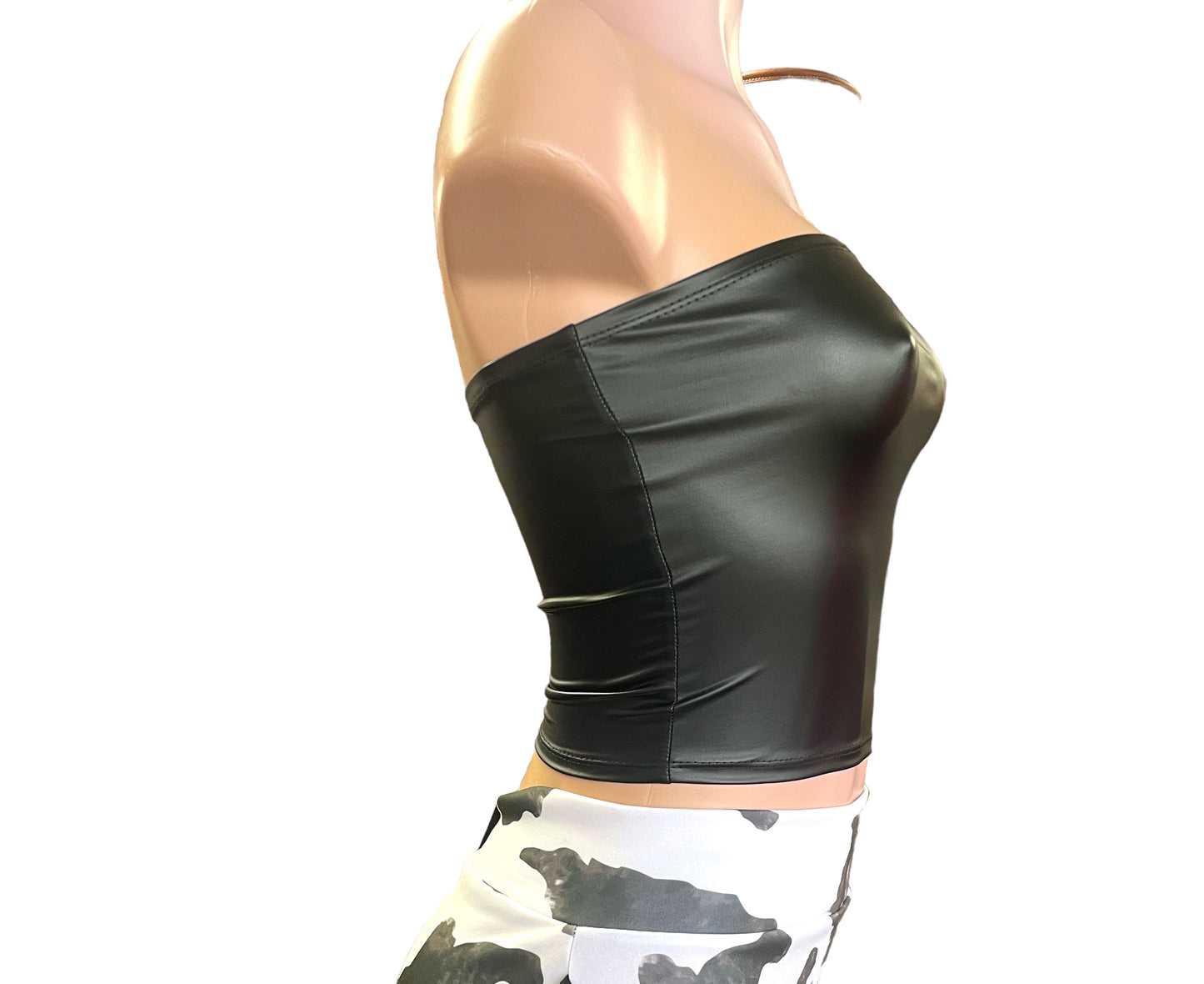 The Summer Lovin Tube Top