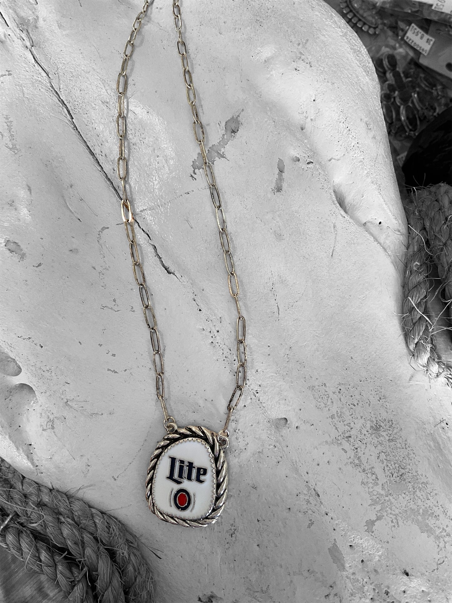 The Lush Lite Set