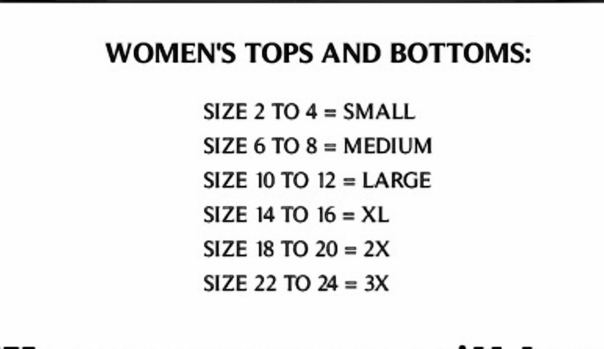Barbie Pink Diamond Pants with Belt (see Barbie Pink Diamond Top) under shirts